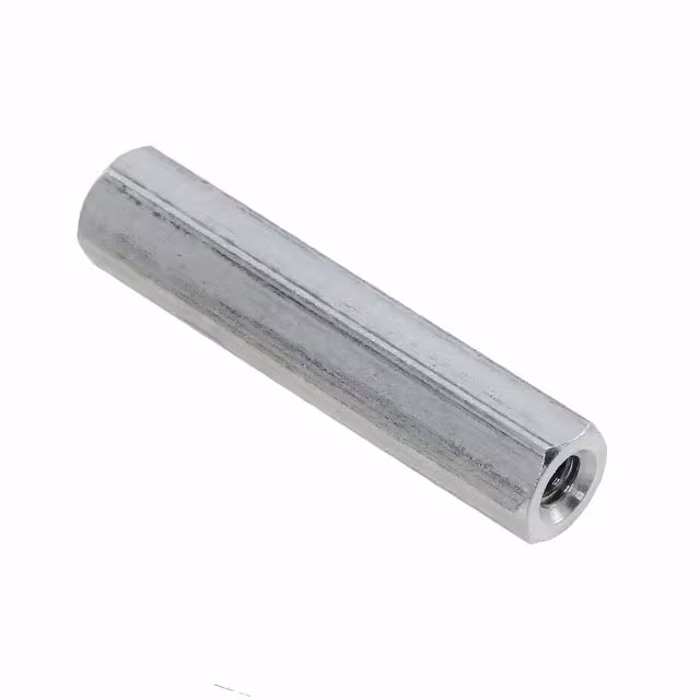 2116-632-AL RAF Electronic Hardware  Board Spacers Standoffs